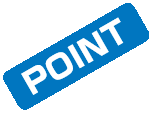 POINT