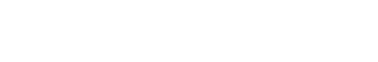 その数々の悩み!!