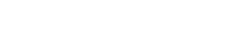 即戦力の賃貸管理システムです