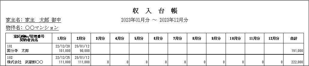 14087-4